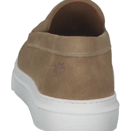 The Original The Viggo TH10145, Slipper, Herren, sand