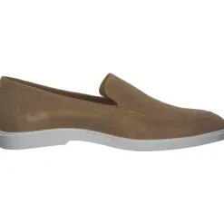 The Original The Viggo TH10143, Slipper, Herren, sand