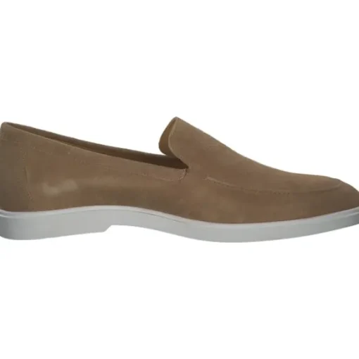 The Original The Viggo TH10143, Slipper, Herren, sand
