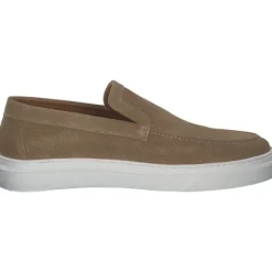 The Original The Viggo TH10145, Slipper, Herren, sand