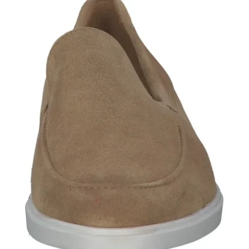 The Original The Viggo TH10143, Slipper, Herren, sand