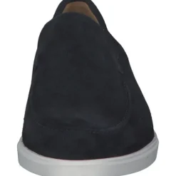 The Original The Viggo TH10143, Slipper, Herren, blue