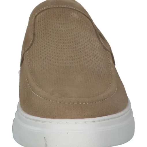 The Original The Viggo TH10145, Slipper, Herren, sand
