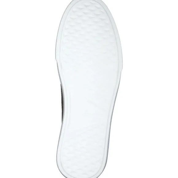 The Original The Viggo TH10145, Slipper, Herren, olive