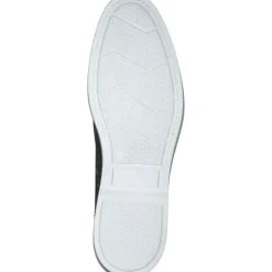 The Original The Viggo TH10143, Slipper, Herren, blue