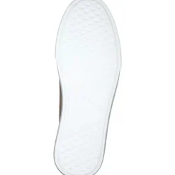 The Original The Viggo TH10145, Slipper, Herren, sand