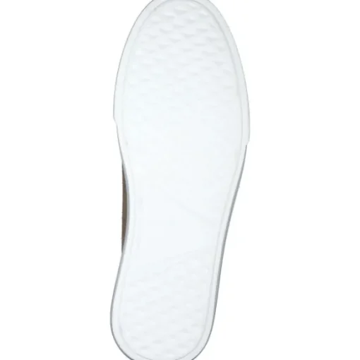 The Original The Viggo TH10145, Slipper, Herren, sand