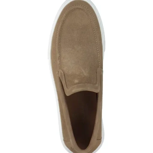 The Original The Viggo TH10145, Slipper, Herren, sand