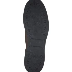 The Original The Zune TH100107, Chelsea Boots, Herren, taupe