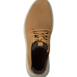 Timberland Bradstreet Ultra, Sneakers High, Herren, Braun