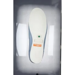 Timberland Classic Boat Amherst 2 Eye, Mokassins, Damen, LIGHT BLUE