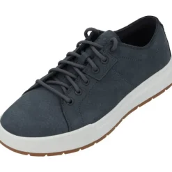 Timberland Maple Grove, Sportliche Halbschuhe, Herren, Blau