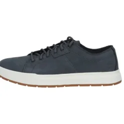 Timberland Maple Grove, Sportliche Halbschuhe, Herren, Blau