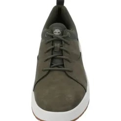 Timberland Maple Grove, Sportliche Halbschuhe, Herren, Grün