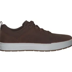 Timberland Maple Grove, Sportliche Halbschuhe, Herren, Leather