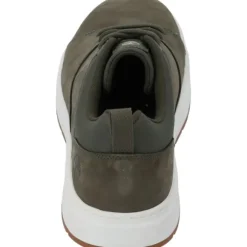 Timberland Maple Grove, Sportliche Halbschuhe, Herren, Grün