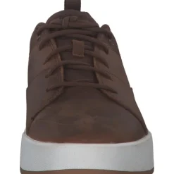 Timberland Maple Grove, Sportliche Halbschuhe, Herren, Leather