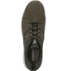 Timberland Maple Grove, Sportliche Halbschuhe, Herren, Grün