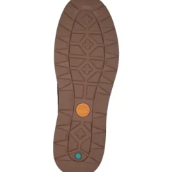 Timberland Maple Grove, Sportliche Halbschuhe, Herren, Leather