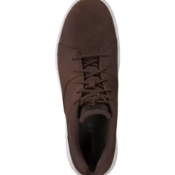 Timberland Maple Grove, Sportliche Halbschuhe, Herren, Leather