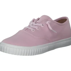 Timberland Newport Bay Bumper, Sneakers Low, Damen, Violett (Light/Lilac)