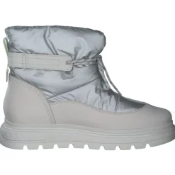 Timberland Ray City TB0A5NM, Winterstiefel, Damen, white