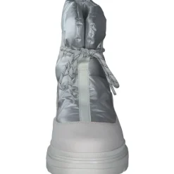 Timberland Ray City TB0A5NM, Winterstiefel, Damen, white