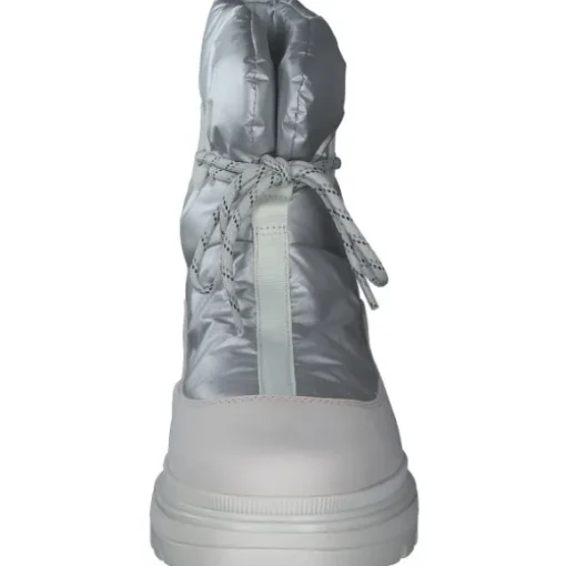 Timberland Ray City TB0A5NM, Winterstiefel, Damen, white