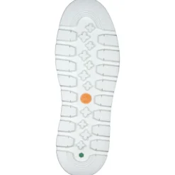 Timberland Ray City TB0A5NM, Winterstiefel, Damen, white