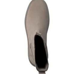 Timberland Ray City TB0A5W6, Chelsea Boots, Damen, LIGHT TAUPE