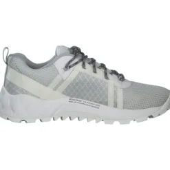 Timberland Solar Wave W, Sneakers Low, Damen, GRAY VIOLET