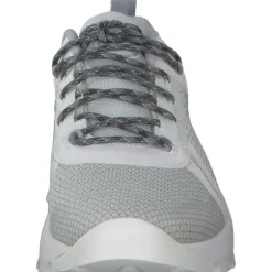 Timberland Solar Wave W, Sneakers Low, Damen, GRAY VIOLET