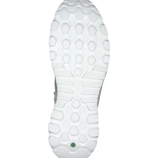 Timberland Solar Wave W, Sneakers Low, Damen, GRAY VIOLET
