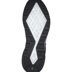 Timberland Sprint Trekker Mid, Wanderstiefel, Herren, GRAPE LEAF