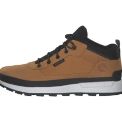 Timberland TB1A2A152311 Field Trekker, Stiefel, Herren, Beige (Wheat)