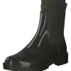 Tom Tailor 4296603, Boots, Damen, khaki