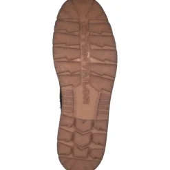 Tom Tailor 4282102, Boots, Herren, BROWN