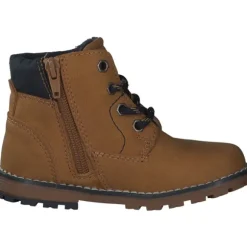 Tom Tailor 4273008, Boots, Kinder, camel camel