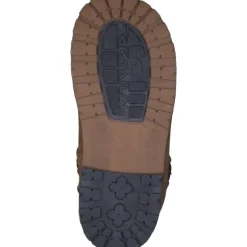 Tom Tailor 4273008, Boots, Kinder, camel camel