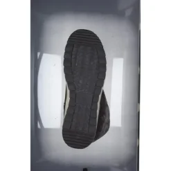 Tom Tailor 4270210, Winterstiefel, Damen, Grün (Olive)