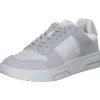 Tommy Hilfiger EM0EM01371, Klassische- & Business Schuhe, Herren, Weiß