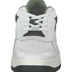 Tommy Hilfiger EM0EM01434, Klassische- & Business Schuhe, Herren, Grün (Base Green)