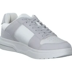 Tommy Hilfiger EM0EM01371, Klassische- & Business Schuhe, Herren, Weiß
