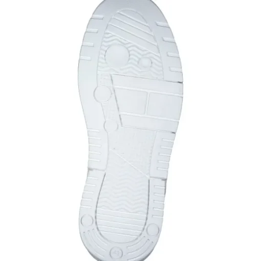 Tommy Hilfiger EM0EM01371, Klassische- & Business Schuhe, Herren, Weiß