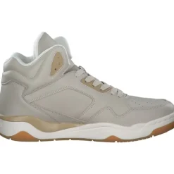 Tommy Hilfiger EM0EM01318, Stiefel, Herren, Beige