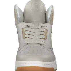 Tommy Hilfiger EM0EM01318, Stiefel, Herren, Beige