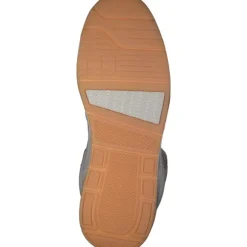 Tommy Hilfiger EM0EM01318, Stiefel, Herren, Beige