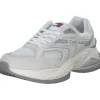 Tommy Hilfiger EM0EM01416P06 TJM CONFORTABLE RUNNER , Klassische- & Business Schuhe, Herren, Stratus