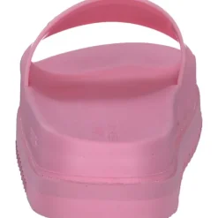 Tommy Hilfiger EN0EN01820, Pantoletten, Damen, Pink