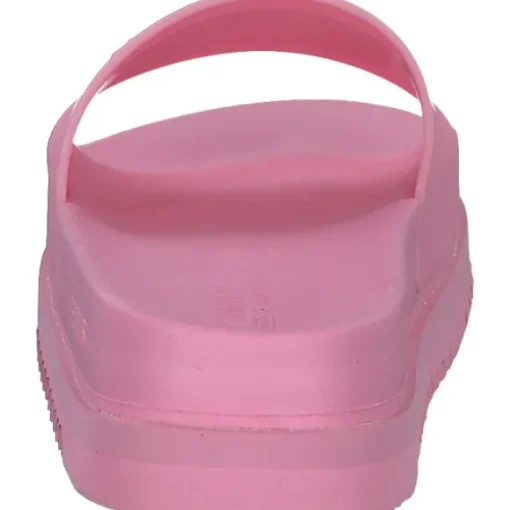 Tommy Hilfiger EN0EN01820, Pantoletten, Damen, Pink